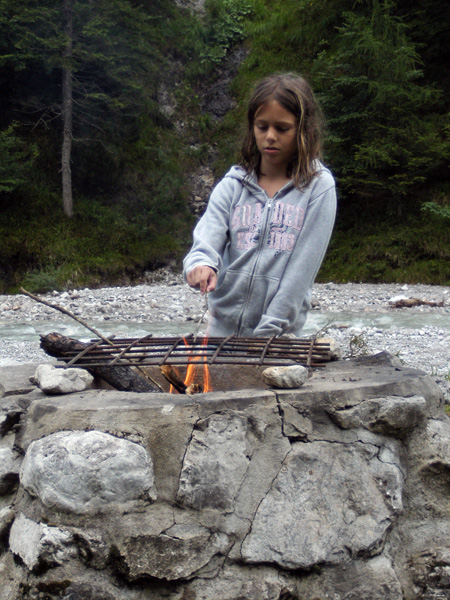 Vorderkaserklamm_2008_0066.jpg