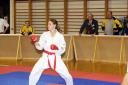 Porec_2008_0405.jpg