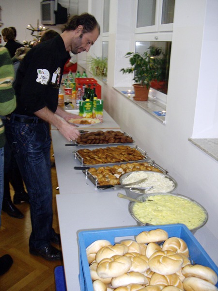 Weihnachtsfeier_2008_0006.jpg