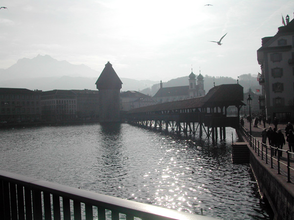 SwissOpen_2009_0005.jpg