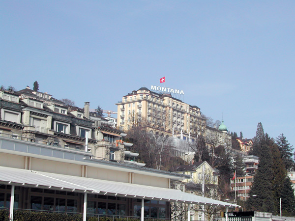 SwissOpen_2009_0006.jpg