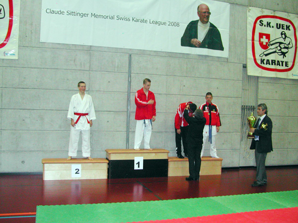 SwissOpen_2009_0020.jpg