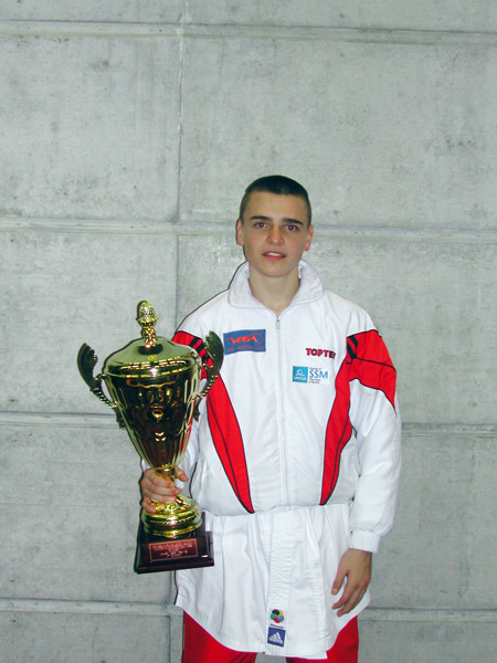 SwissOpen_2009_0029.jpg