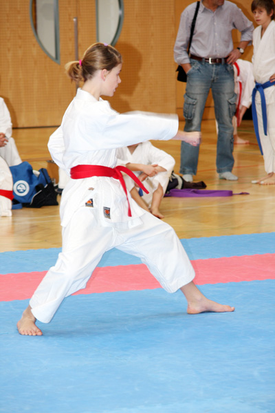 LM_2009_0157.jpg