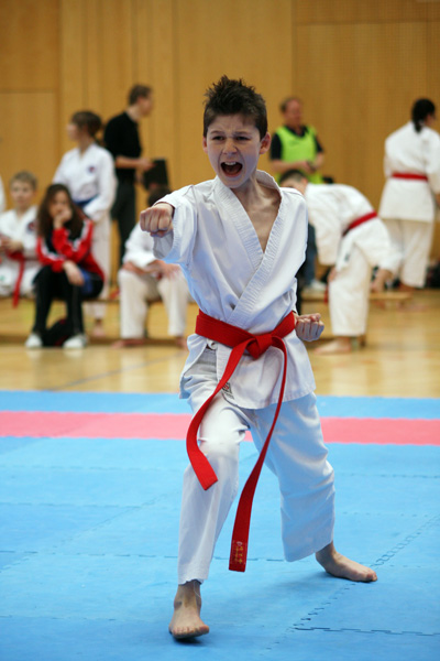 LM_2009_0200.jpg