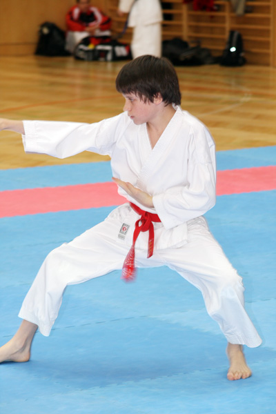 LM_2009_0213.jpg