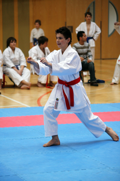 LM_2009_0238.jpg