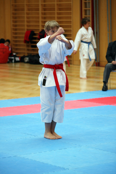 LM_2009_0246.jpg