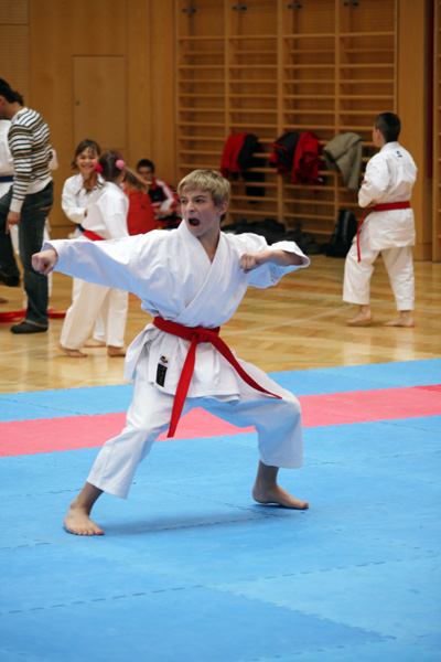 LM_2009_0248.jpg
