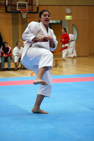 LM_2009_0271.jpg