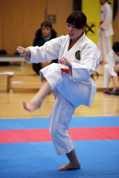 LM_2009_0281.jpg