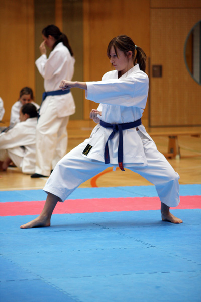 LM_2009_0288.jpg