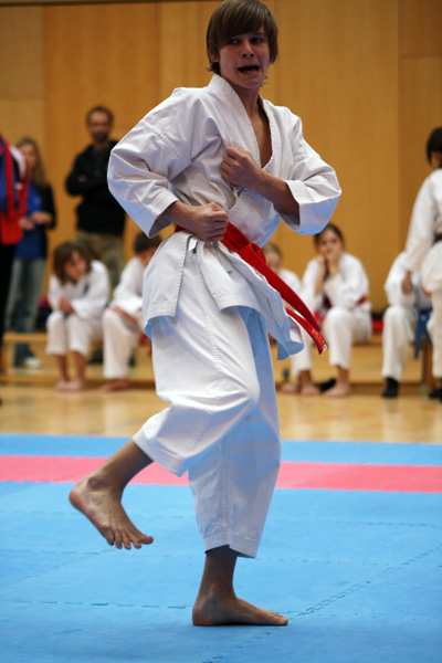 LM_2009_0316.jpg