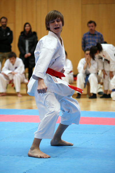 LM_2009_0318.jpg