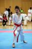 LM_2009_0200.jpg