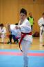 LM_2009_0201.jpg