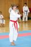 LM_2009_0204.jpg