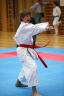 LM_2009_0205.jpg
