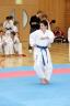 LM_2009_0214.jpg
