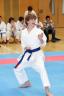 LM_2009_0229.jpg