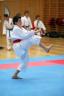 LM_2009_0237.jpg