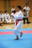 LM_2009_0239.jpg
