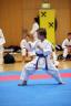 LM_2009_0242.jpg