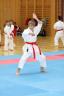 LM_2009_0247.jpg