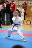 LM_2009_0249.jpg