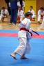 LM_2009_0258.jpg