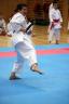LM_2009_0260.jpg