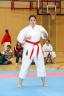 LM_2009_0267.jpg