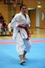 LM_2009_0269.jpg