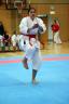 LM_2009_0270.jpg