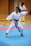 LM_2009_0272.jpg