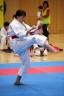 LM_2009_0280.jpg