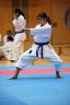 LM_2009_0288.jpg