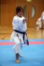 LM_2009_0289.jpg