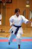LM_2009_0290.jpg
