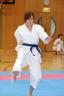 LM_2009_0291.jpg