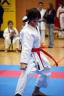 LM_2009_0296.jpg