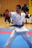 LM_2009_0299.jpg