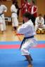 LM_2009_0302.jpg