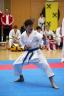 LM_2009_0306.jpg