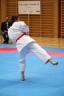 LM_2009_0310.jpg