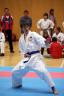 LM_2009_0311.jpg