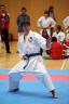 LM_2009_0312.jpg