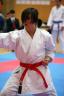 LM_2009_0314.jpg