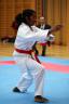 LM_2009_0322.jpg