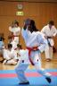 LM_2009_0323.jpg